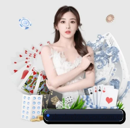 星空体育app APP
